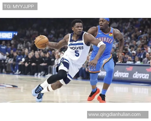 底特律活塞与森林狼的激烈对决谁能在NBA赛场上笑到最后