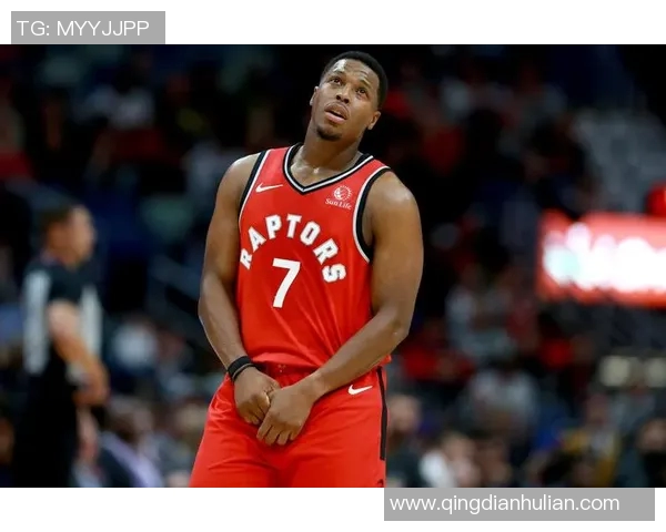 常规赛精彩对决猛龙与骑士的巅峰较量引发球迷热议 常规赛精彩对决猛龙与骑士的巅峰较量引发球迷热议