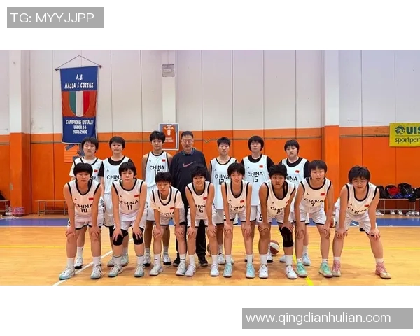 意大利与中国篮球对决回顾：技术与战术的精彩碰撞与启示