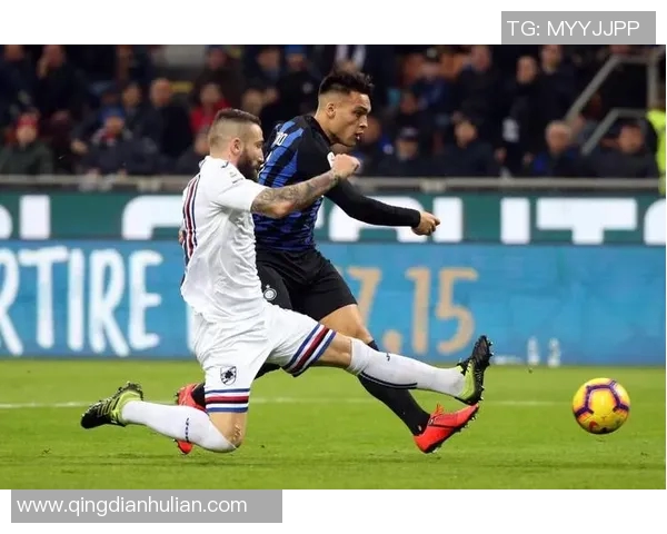 拉素与拿玻里激战正酣谁能在意甲赛季中笑到最后