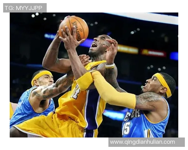 掘金与湖人精彩对决回放全程回顾与分析