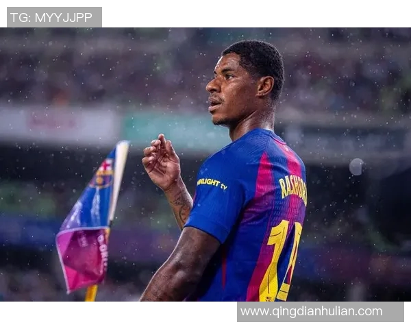 拉什福德在赛季中的表现分析与未来发展潜力探讨