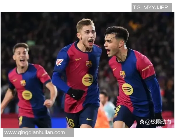 恒大与巴萨激战落幕赛后分析两队表现与未来展望