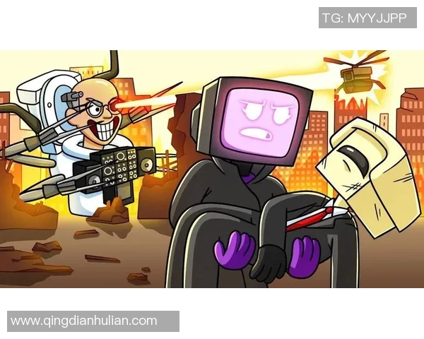 戈亚斯与戈竞技激战正酣谁能在这场对决中笑到最后