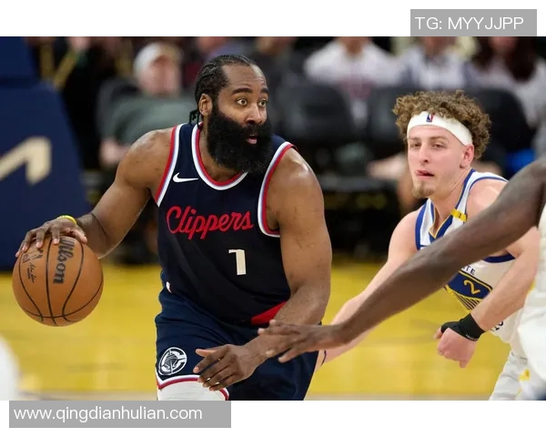 快船与勇士季后赛精彩对决全程录像回顾与分析