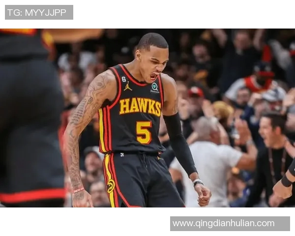 德章泰穆雷的篮球之路与未来发展潜力分析