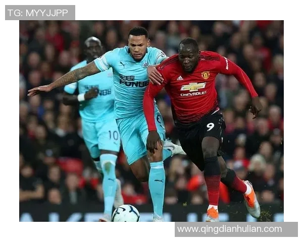 曼城与矿工对决的比赛时间及赛前分析全解析