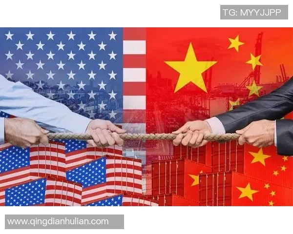 本内特在中国的挑战与机遇分析及其对中美关系的影响探讨