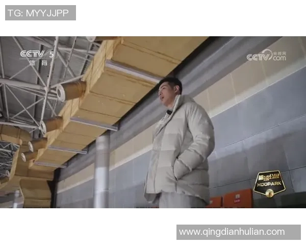 方硕在篮球赛场的崛起与挑战解析：从新星到领军人物的成长之路