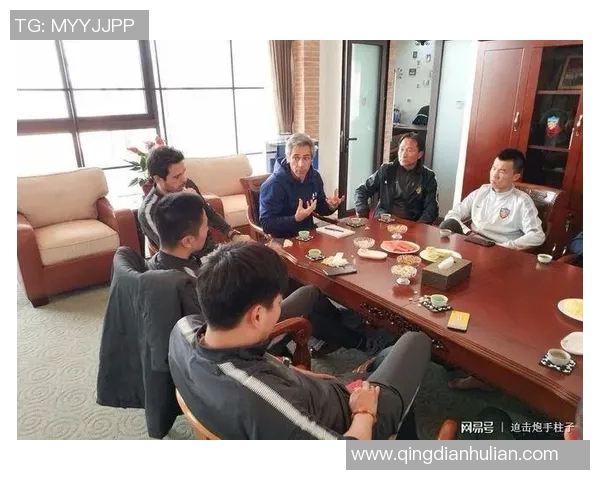 权健与上港巅峰对决前瞻分析双方战术与球员状态全解析