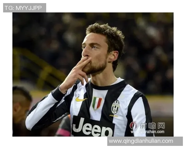 明迪纳摩与拉纳卡对决前瞻分析及历史交锋资料汇总