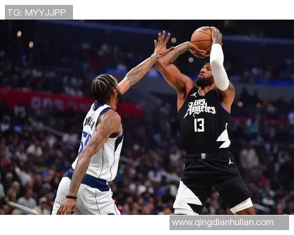 智利与澳大利亚激战正酣最终结果令人意外两队表现各异