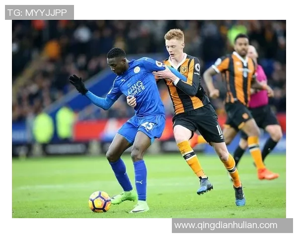 曼联与沃特福德历史交锋回顾及战绩分析