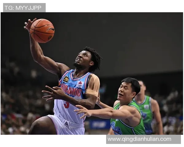 新疆与广东总决赛精彩重播回顾篮球盛宴的巅峰对决