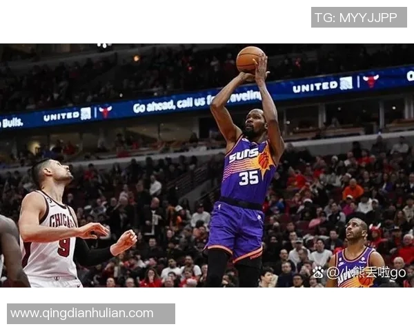 杜兰特申请交易引发太阳热火76人三队争抢激烈局面