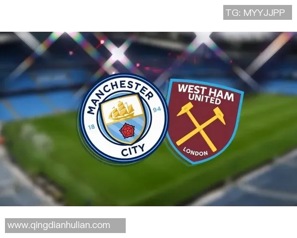 标准烈日与安特卫普的较量谁能在赛场上笑到最后