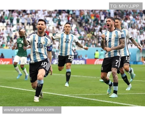 格雷米奥与亚自由激战在即谁将赢得这场南美足球巅峰对决