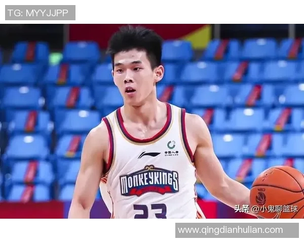 林葳的成长之路：从青涩少年到职场精英的蜕变与奋斗