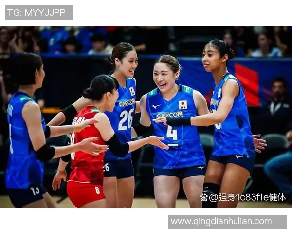 江苏女排与北京女排激战正酣CCTV全程直播精彩瞬间回顾