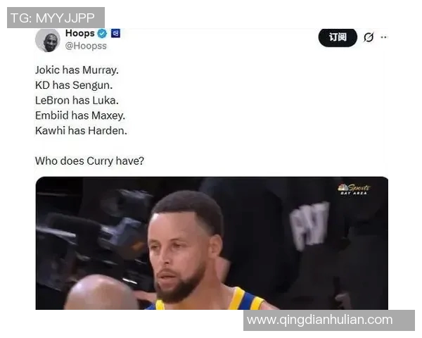 欧文与库里对决数据分析揭示两位巨星的比赛风格与影响力