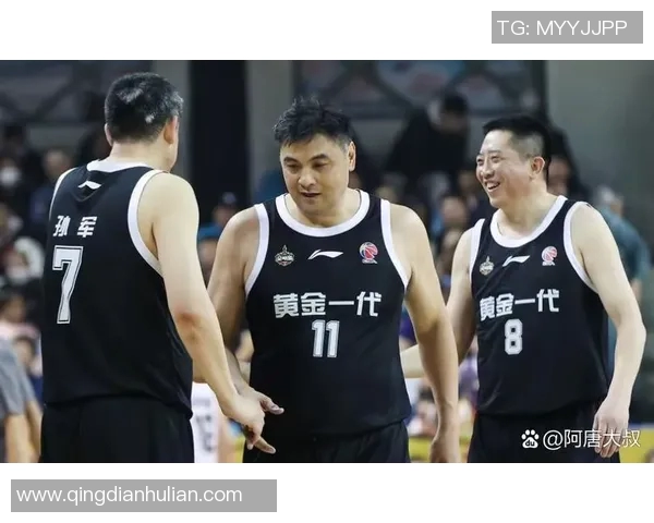 横滨FC迎战大阪樱花展开激烈对决谁能在这场比赛中笑到最后