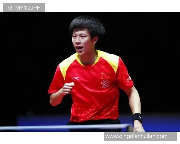 水户与福冈激战正酣精彩直播全程回顾与赛后分析