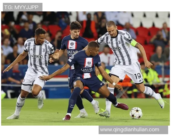 比利时与巴拿马足球赛投注分析及投注技巧分享