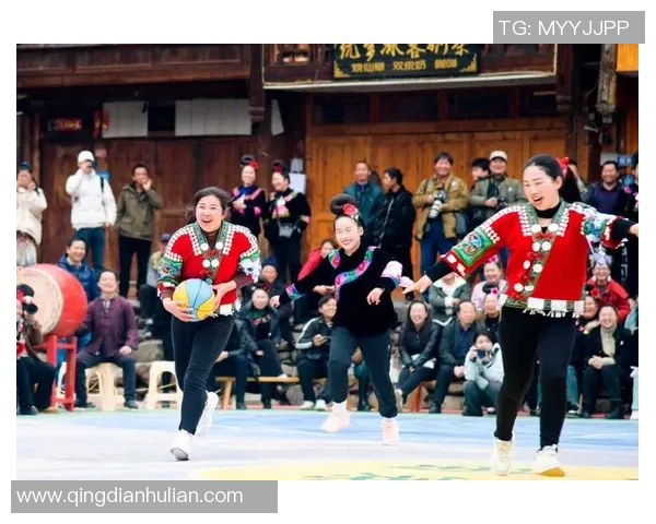 梦八队对决安哥拉展现篮球魅力全场精彩瞬间回顾与分析