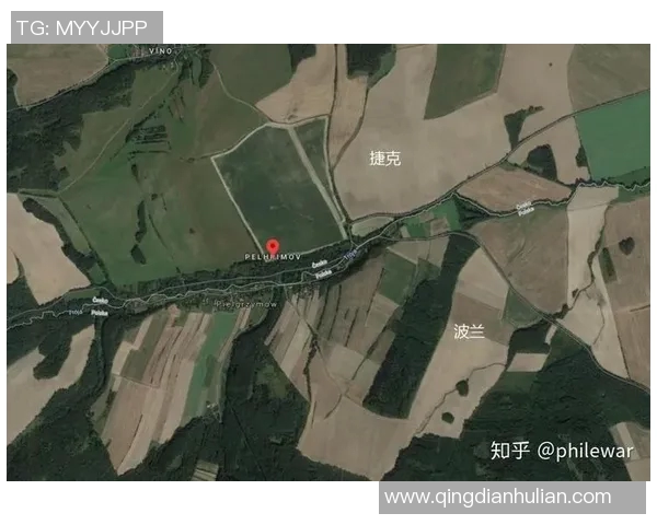 波兰与捷克足球对决分析及胜负推荐策略探讨