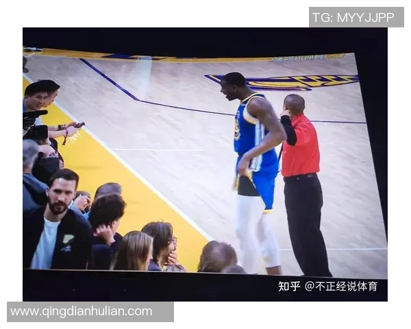 湖人快船勇士三强对决激战正酣谁将笑到最后引发球迷热议
