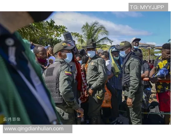 海地与黑西哥足球对决精彩纷呈谁能在赛场上笑到最后