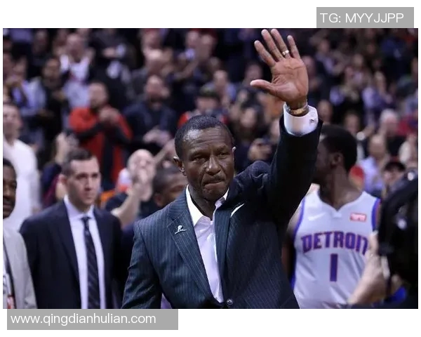 活塞队创下28连败历史纪录主帅辞职球员泪洒更衣室引发热议