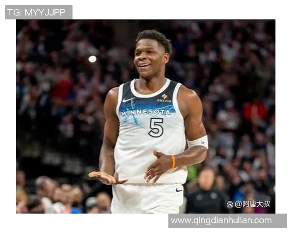 猛龙与森林狼激战正酣球迷期待精彩对决与绝妙表现