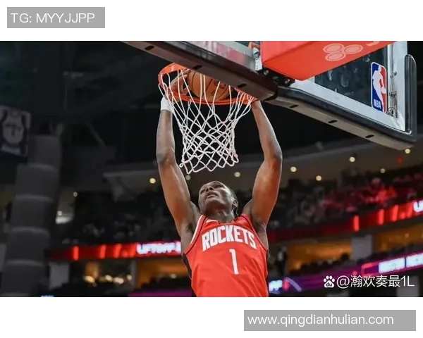 火箭与爵士季后赛精彩对决在线直播全程回放与分析