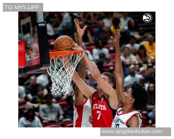 火箭队与老鹰精彩对决直播全程回顾与赛后分析