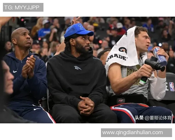 2011年NBA魔术队与快船队精彩对决回顾及赛后分析