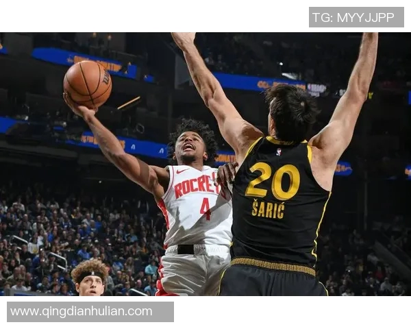 20190226老鹰与火箭精彩对决全场回放视频分享与分析