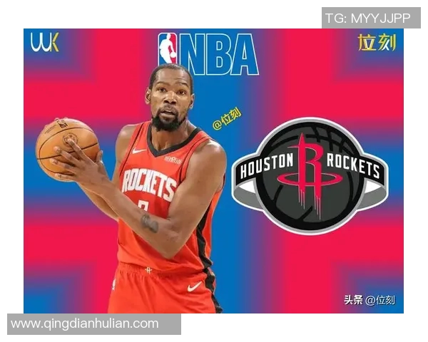 2018年NBA季后赛火箭与爵士第四场激战回顾与精彩瞬间分析