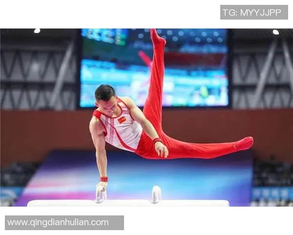 上海队与八一队激战正酣谁能在这场对决中笑到最后