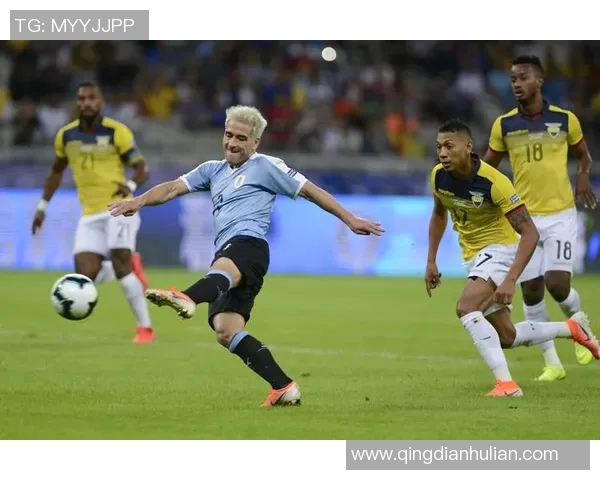 厄瓜多尔与乌拉圭精彩对决直播全程回顾与分析