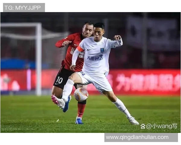 天山之巅对决亚泰豪门新疆球队迎战长春挑战赛季荣耀