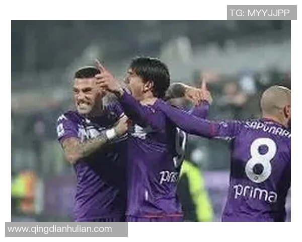 安与萨兰斯克的较量谁能胜出探讨两队实力与战术对决