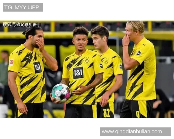 多特蒙德与不莱梅对决前瞻分析及战术解析