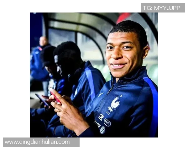 姆巴佩转会风波再起皇马夏窗豪掷18亿欧元争夺战