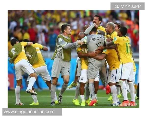 巴西与秘鲁小组赛激战正酣谁能在这场对决中脱颖而出