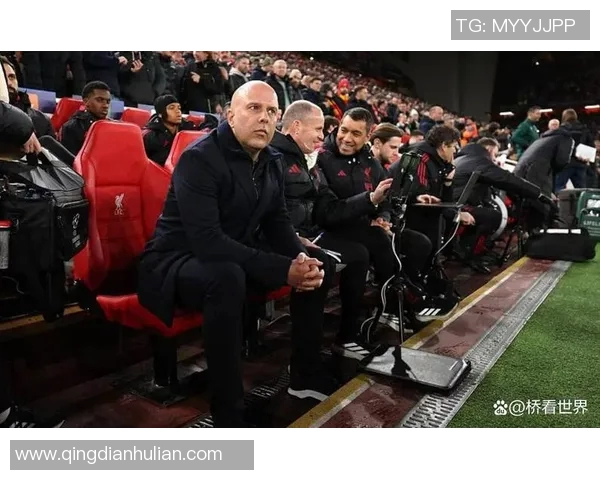 布拉德福德城迎战利物浦期待逆袭能否打破强敌防线