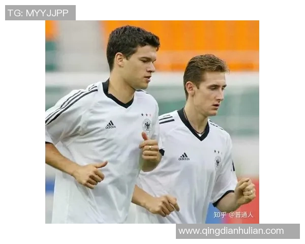 德国队狂胜沙特队八球大捷展现强大实力与团队默契