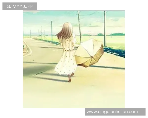 恩佐的成长之路：从少年到青年的奋斗与梦想