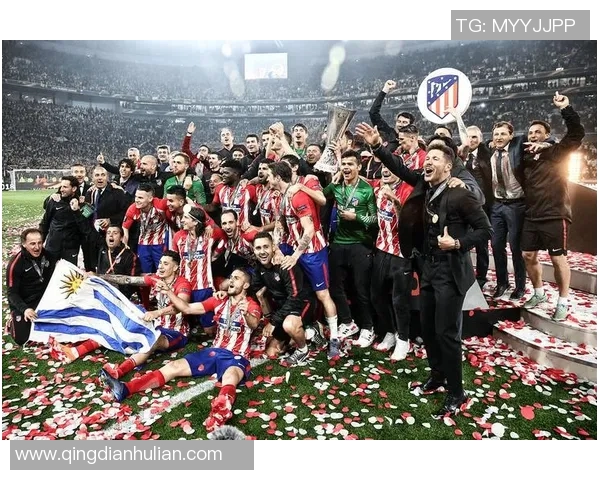 拜仁与马竞精彩对决腾讯集锦回顾全场精彩瞬间与关键时刻分析