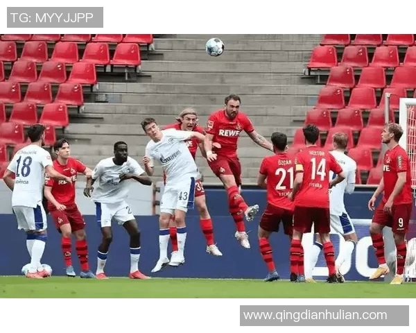 法甲焦点战FC巴黎主场迎战格勒诺布力争三分冲击榜首